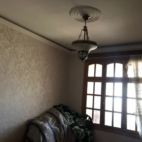 Baku-da 55.0 m2 mənzil satılır - Şəkil 4