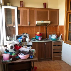 Baku-da 55.0 m2 mənzil satılır - Şəkil 5