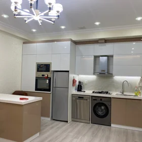 In nan 60.0 m² apartment is for rent - Image 3
