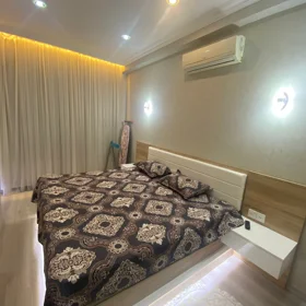 In nan 60.0 m² apartment is for rent - Image 5