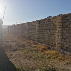 Ganja-da nan sot torpaq satılır - Şəkil 3