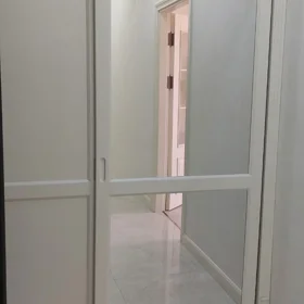 Baku-da 145.0 m2 mənzil kirayə verilir - Şəkil 2
