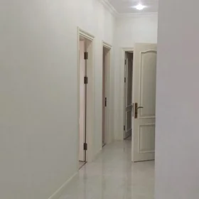 Baku-da 145.0 m2 mənzil kirayə verilir - Şəkil 3