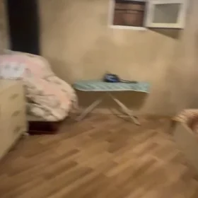 In Baku 40.0 m² house with 2.0 rooms is for rent - Изображение 3