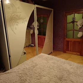 Sumgayit-da 60.0 m2 mənzil satılır - Şəkil 2