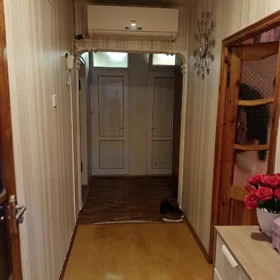 Sumgayit-da 60.0 m2 mənzil satılır - Şəkil 3