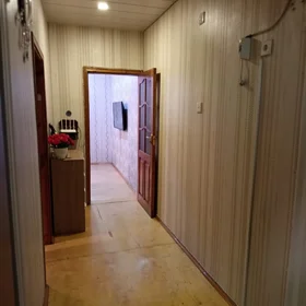 Sumgayit-da 60.0 m2 mənzil satılır - Şəkil 4