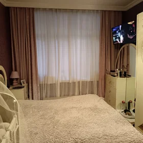 Sumgayit-da 60.0 m2 mənzil satılır - Şəkil 5
