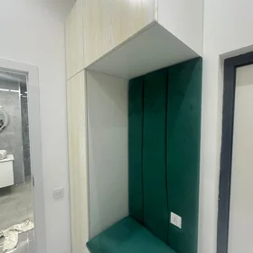 In Baku 60.0 m² apartment is for rent - Изображение 3