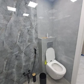 In Baku 60.0 m² apartment is for rent - Изображение 5