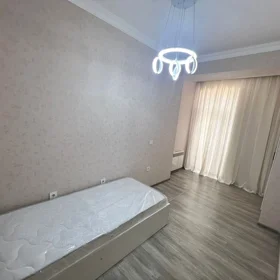 In Baku 86.0 m² apartment is for rent - Изображение 5
