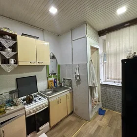 Baku-da 60.0 m2 mənzil satılır - Şəkil 3