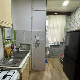 Baku-da 60.0 m2 mənzil satılır - Şəkil 4
