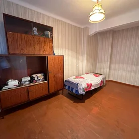 Baku-da 60.0 m2 mənzil satılır - Şəkil 5