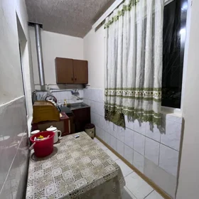 Baku-da 3.0 otaqlı 80.0 m2 bağ kirayə verilir - Şəkil 2