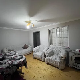 Baku-da 3.0 otaqlı 80.0 m2 bağ kirayə verilir - Şəkil 3