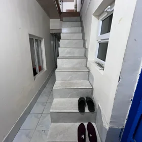 Baku-da 3.0 otaqlı 80.0 m2 bağ kirayə verilir - Şəkil 4