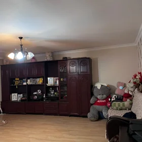Baku-da 3.0 otaqlı 80.0 m2 bağ kirayə verilir - Şəkil 5