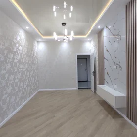 Baku-da 51.0 m2 mənzil satılır - Şəkil 4