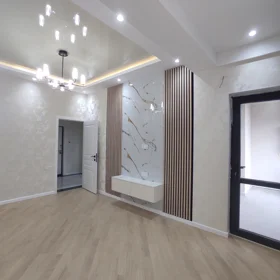 Baku-da 51.0 m2 mənzil satılır - Şəkil 5