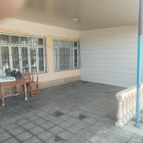 In Baku 120.0 m² house with 3.0 rooms is for rent - Изображение 2