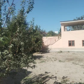 In Baku 120.0 m² house with 3.0 rooms is for rent - Изображение 3