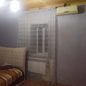 In Baku 120.0 m² house with 3.0 rooms is for rent - Изображение 5