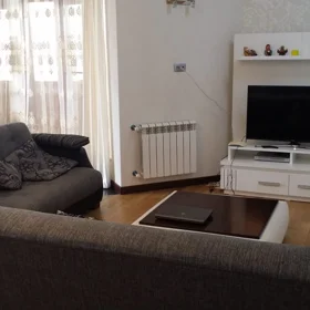 Baku-da 170.0 m2 mənzil kirayə verilir - Şəkil 4
