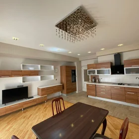 Baku-da 117.0 m2 mənzil kirayə verilir - Şəkil 3