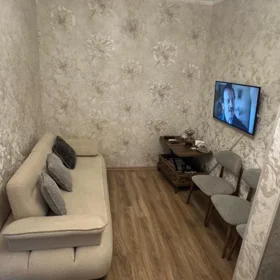 Sumgayit-da 35.0 m2 mənzil satılır - Şəkil 2