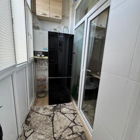Sumgayit-da 35.0 m2 mənzil satılır - Şəkil 5