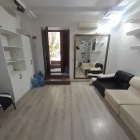 In Baku 30.0 m² office is for rent - Изображение 3