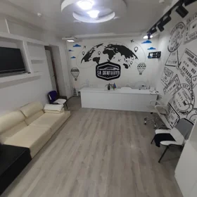 In Baku 30.0 m² office is for rent - Изображение 4