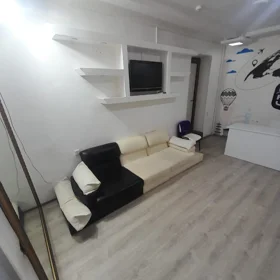 In Baku 30.0 m² office is for rent - Изображение 5