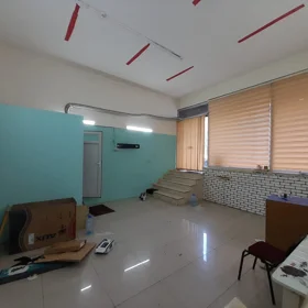 In Baku 45.0 m² commercial is for rent - Изображение 3