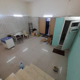 In Baku 45.0 m² commercial is for rent - Изображение 4
