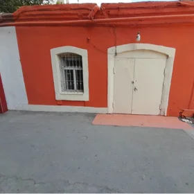 In Baku 30.0 m² commercial is for rent - Изображение 2