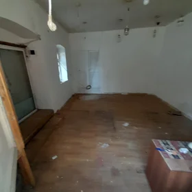 In Baku 30.0 m² commercial is for rent - Изображение 4
