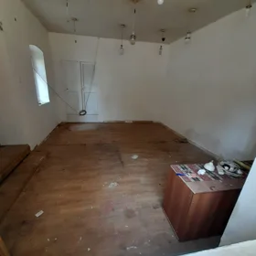 In Baku 30.0 m² commercial is for rent - Изображение 5