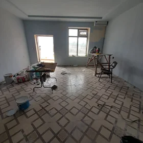Baku-da 45.0 m2 obyekt kirayə verilir - Şəkil 2