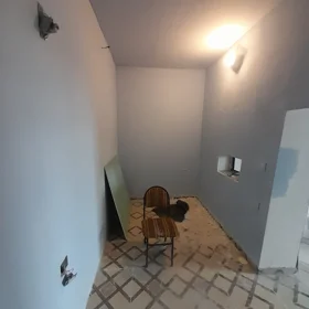 Baku-da 45.0 m2 obyekt kirayə verilir - Şəkil 3