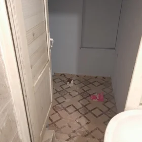 Baku-da 45.0 m2 obyekt kirayə verilir - Şəkil 4