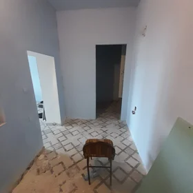 Baku-da 45.0 m2 obyekt kirayə verilir - Şəkil 5