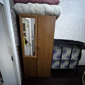 Baku-da 80.0 m2 mənzil kirayə verilir - Şəkil 2