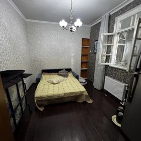 Baku-da 80.0 m2 mənzil kirayə verilir - Şəkil 3