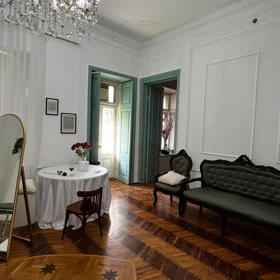 Baku-da 200.0 m2 ofis kirayə verilir - Şəkil 2