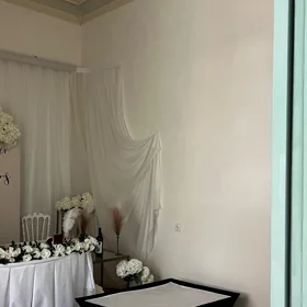 Baku-da 200.0 m2 ofis kirayə verilir - Şəkil 4