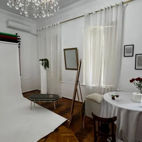 Baku-da 200.0 m2 ofis kirayə verilir - Şəkil 5