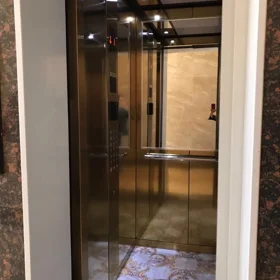 Baku-da 140.0 m2 mənzil kirayə verilir - Şəkil 3