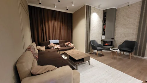 Baku-da 150.0 m2 mənzil satılır - Şəkil 2